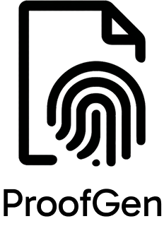 AI Disclosure, Privacy-First Compliance Made Simple
